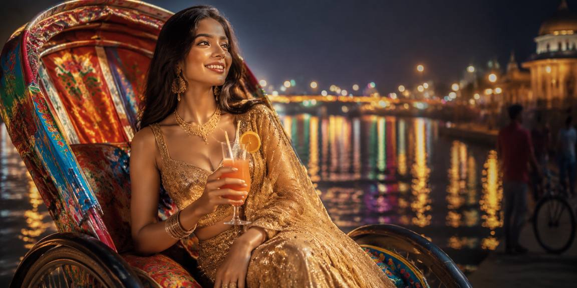 409 409 কে চেনা — লবি, পেমেন্ট এবং খেলা