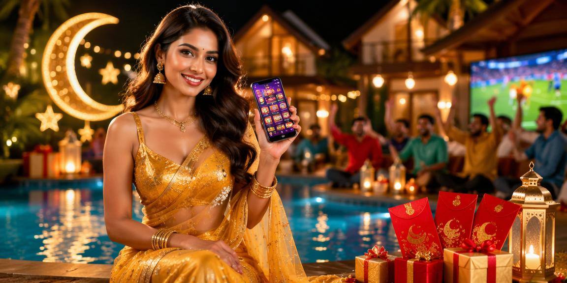 409 409 কীভাবে কাজ করে