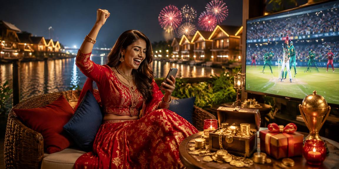 409 409-এ আপনার গোপনীয়তা কীভাবে রক্ষা করি আমরা