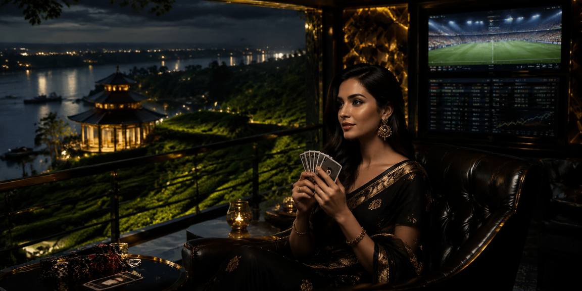 409 পারফেক্ট পেয়ার্স ব্ল্যাকজ্যাক