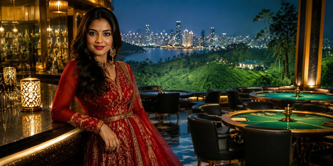 409 টেবিল গেম লবি