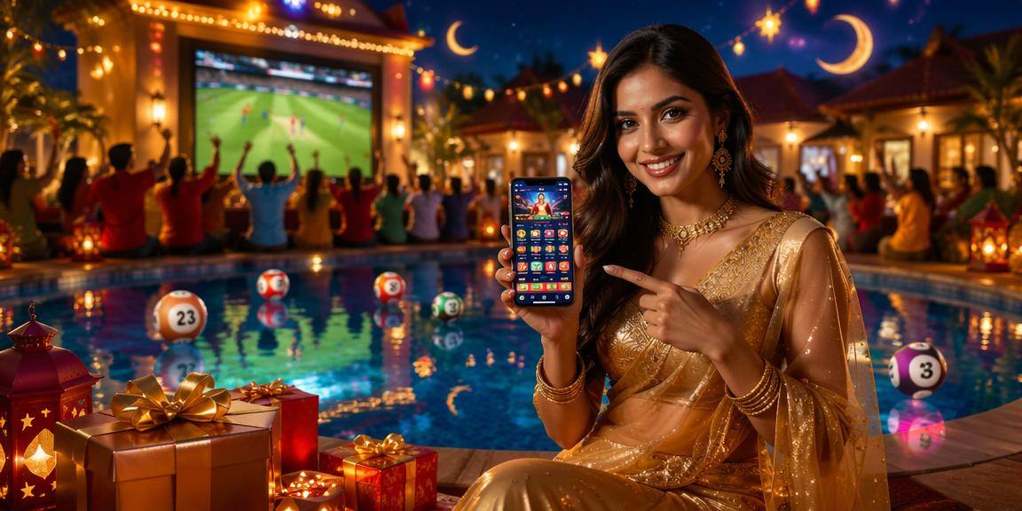 409 409 অ্যাপ — স্লট, লাইভ টেবিল ও স্পোর্টস বেটিং